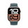 Apple Pasek sportowy 44-49mm S/M górskie jezioro - 1284521 - zdjęcie 3